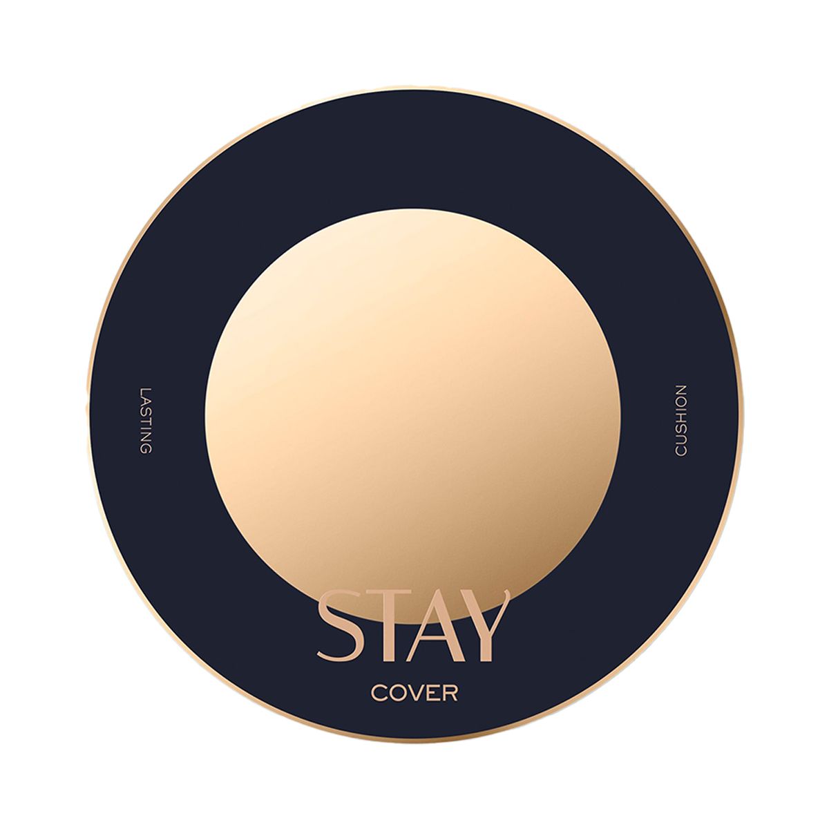 სახის კუშონი Stay N23 2931 მისშა - MISSHA