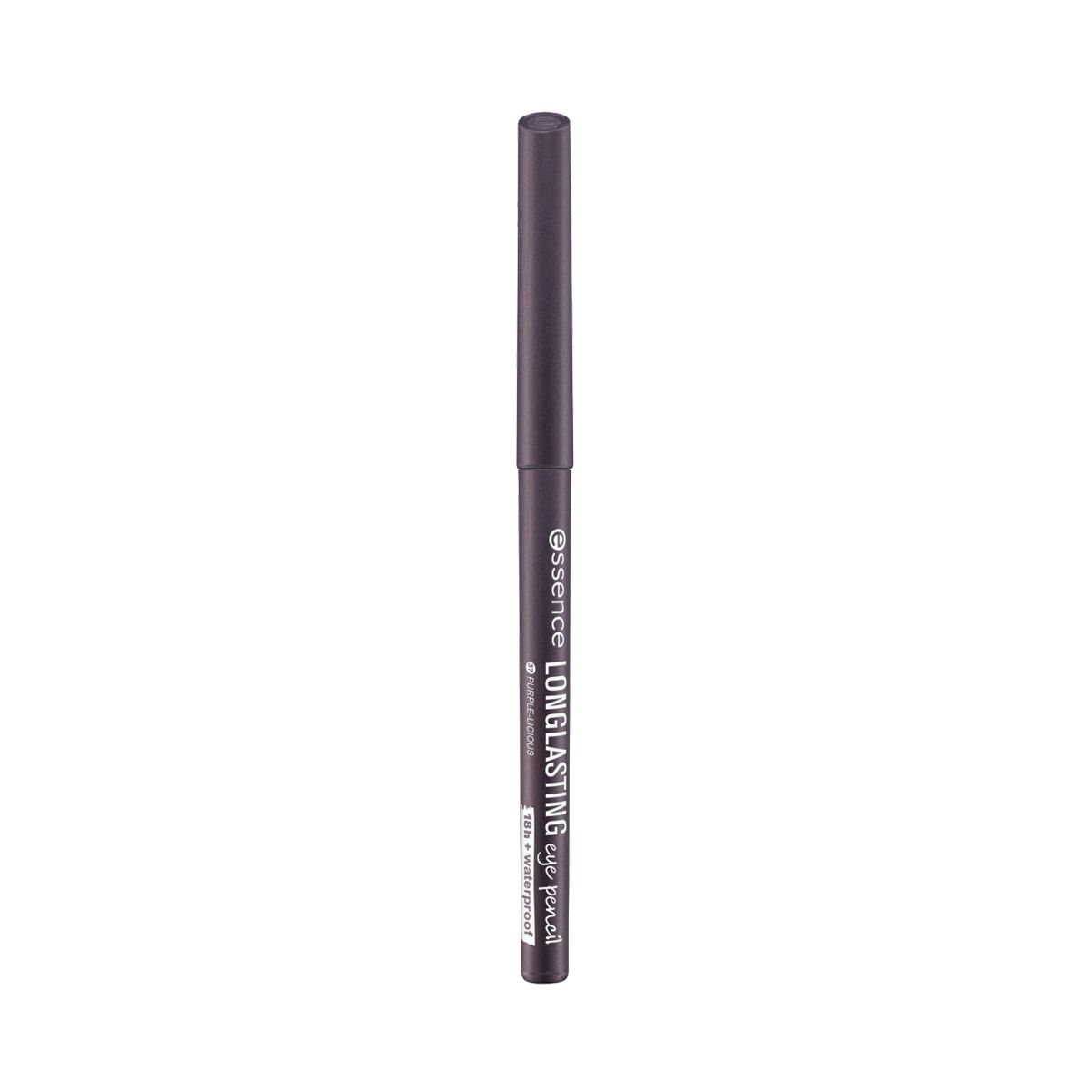 თვალის ფანქარი Long Lasting 37 1613 ესენსი - Essence