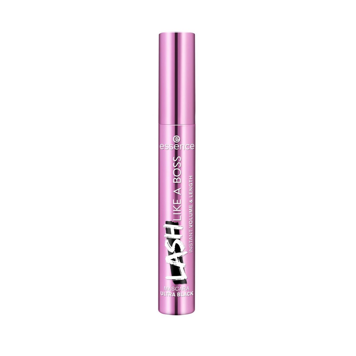 ტუში ULTRABLACK LIKE A BOSS 1699 ესენსი - Essence