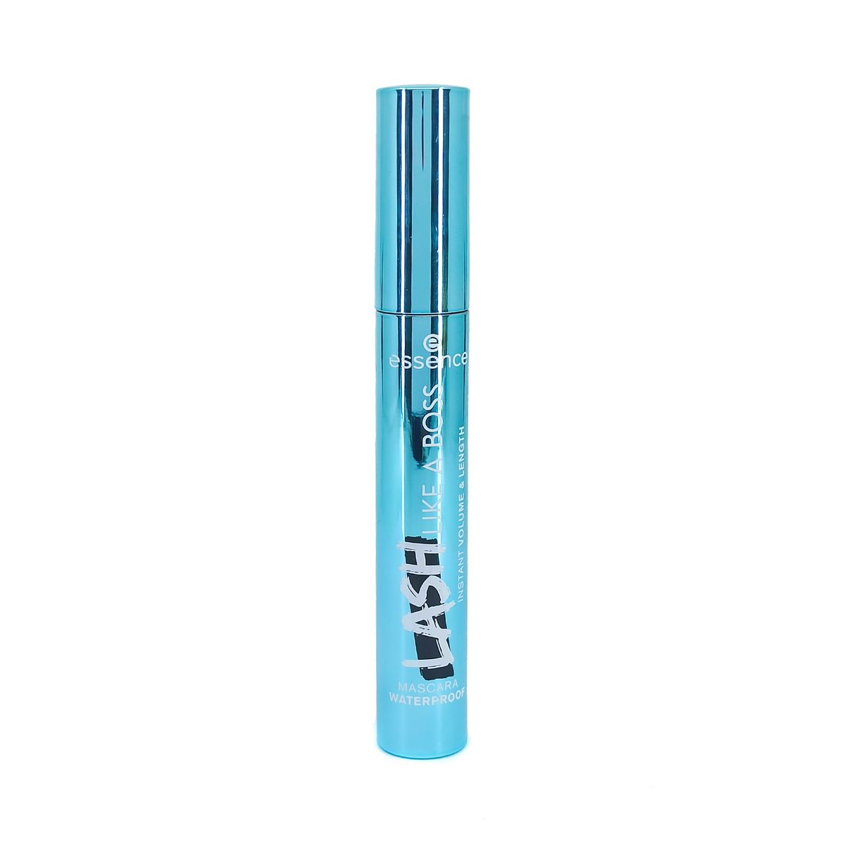 ტუში წყალგამძლე LIKE A BOSS 1736 ესენსი - Essence