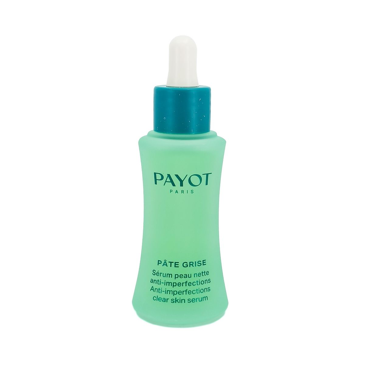 შრატი Anti-Imperfections Grise 5180 პაიო - Payot