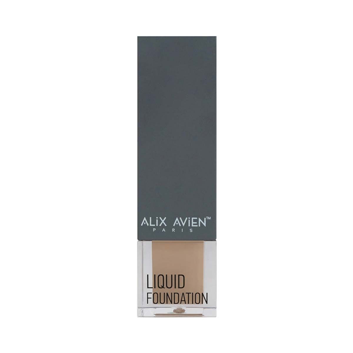ტონალური LIQUID 303 9043 ალიქს ავიენი - Alix Avien