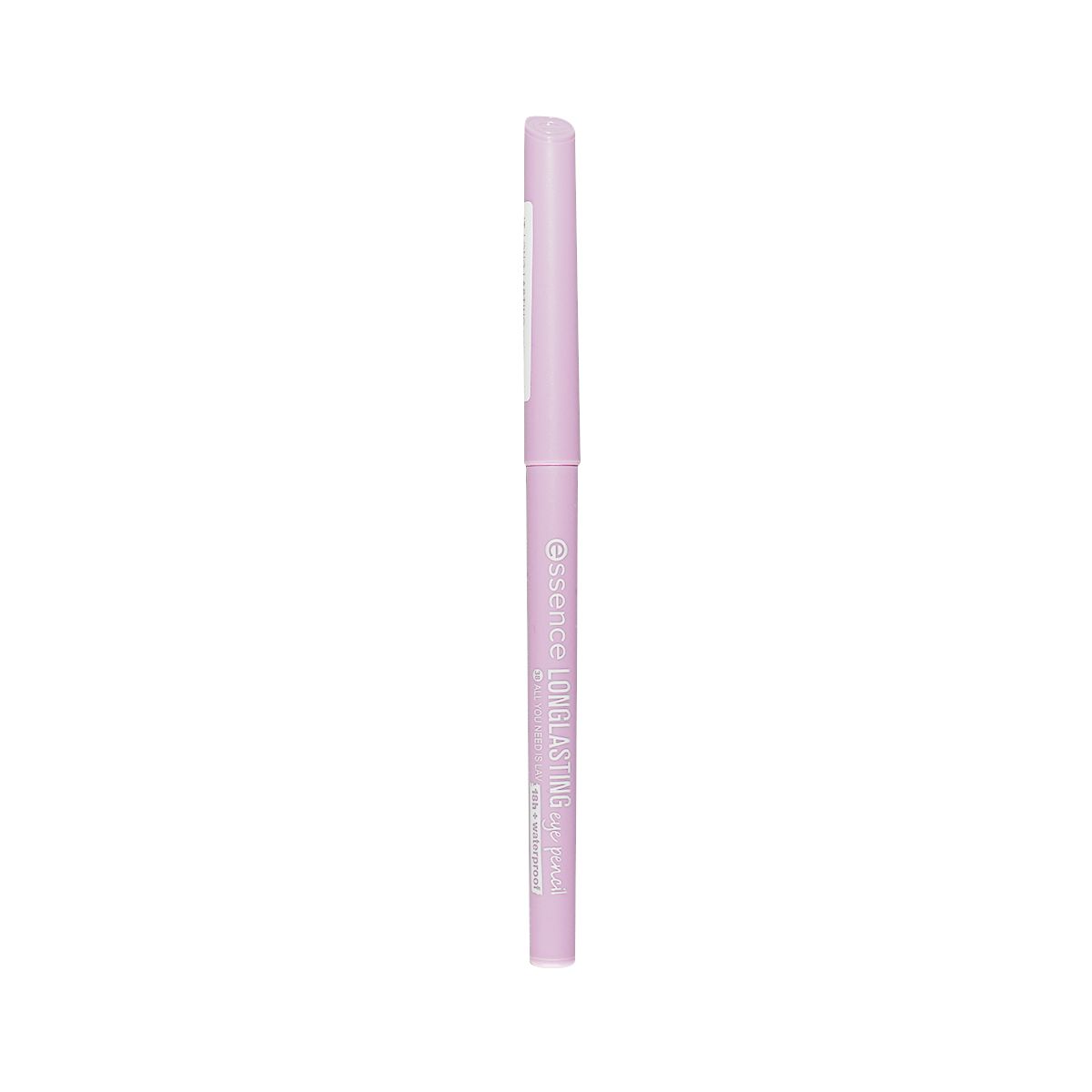 თვალის ფანქარი Long Lasting 38 2287 ესენსი - Essence
