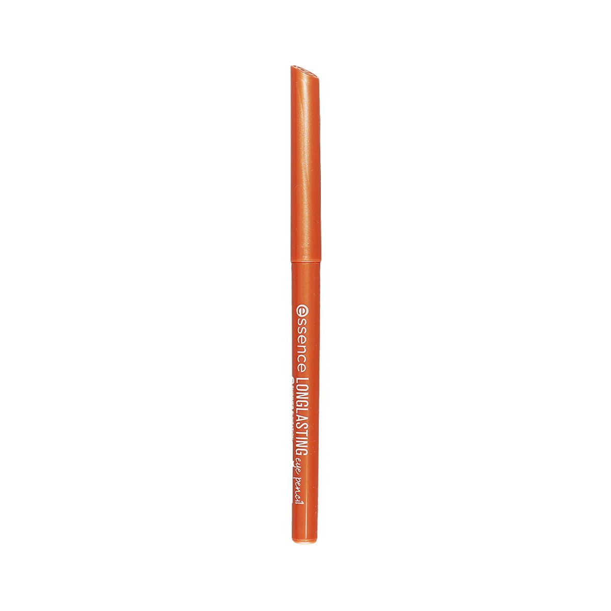 თვალის ფანქარი Long Lasting 39 2324 ესენსი - Essence