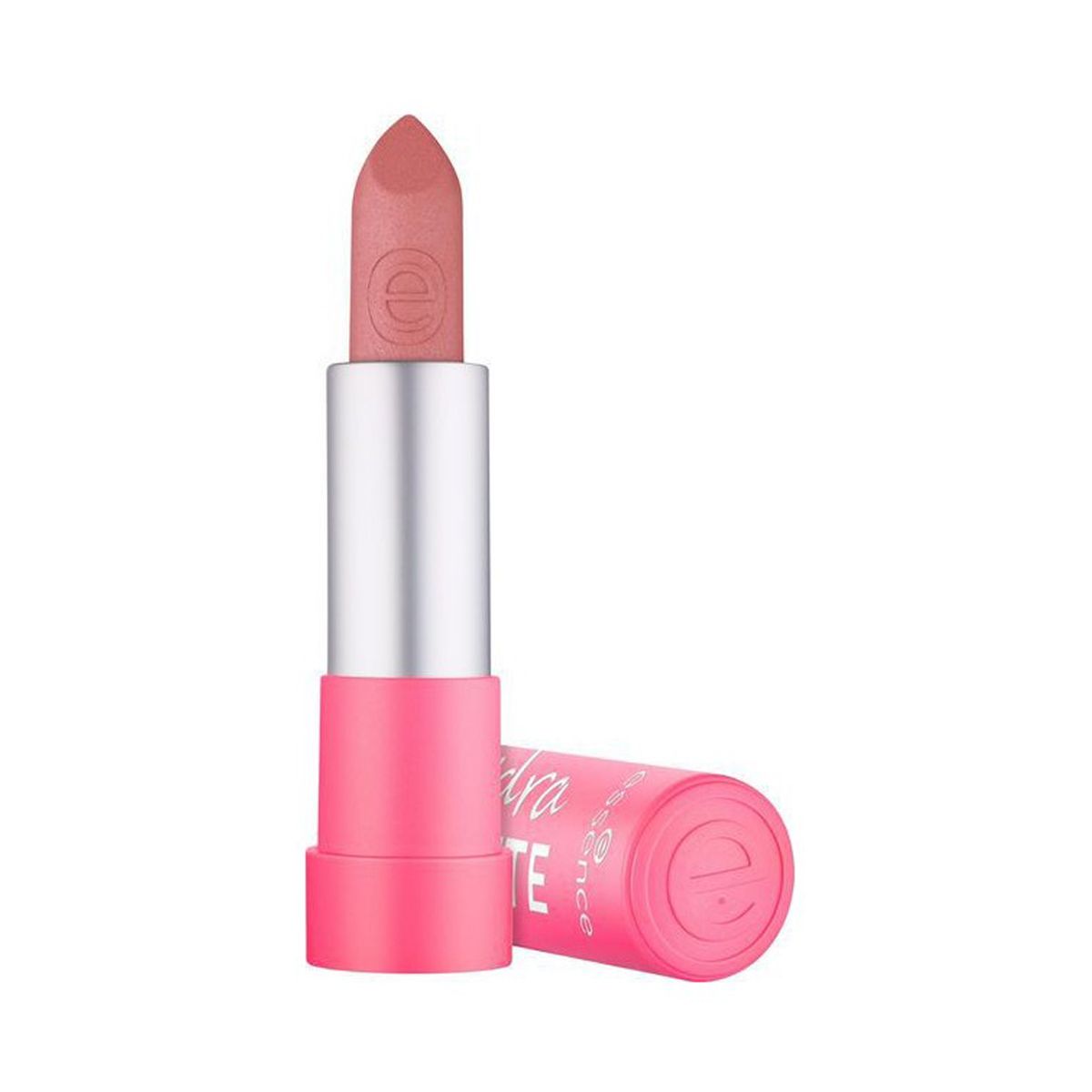 ტუჩსაცხი MATTE 410 7993 ესენსი - Essence