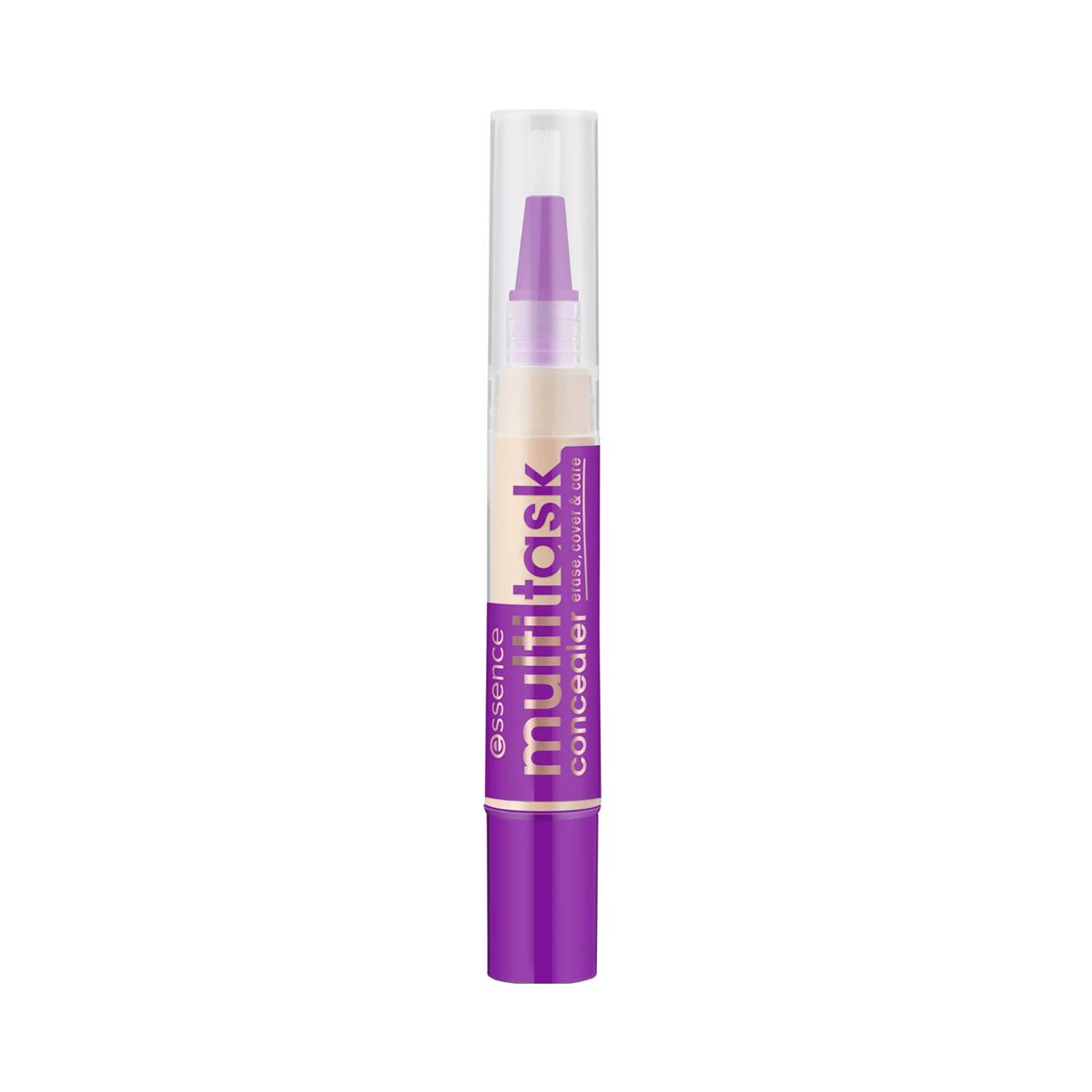კორექტორი Multi 05 05593 ესენსი - Essence
