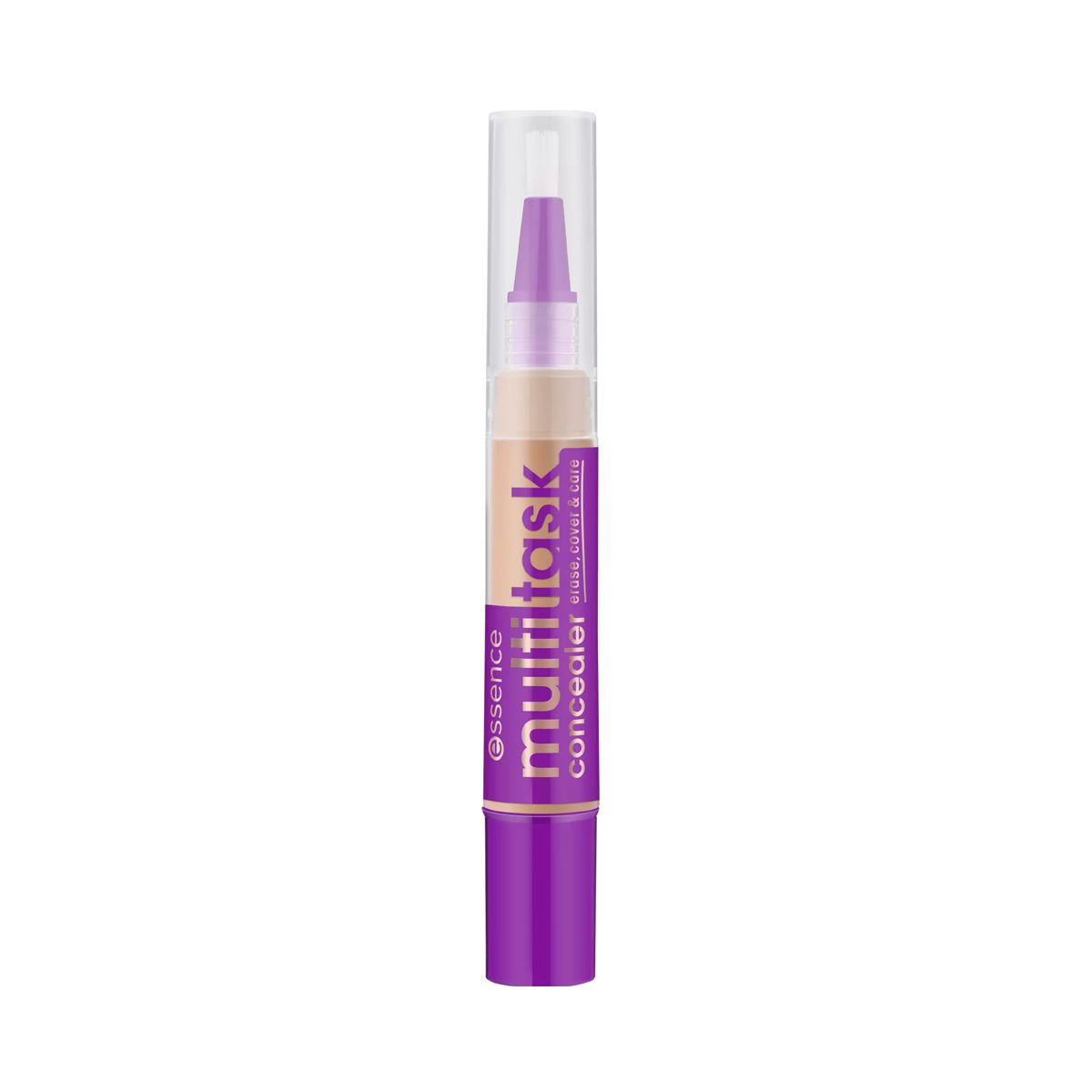 კორექტორი Multi 25 05876 ესენსი - Essence