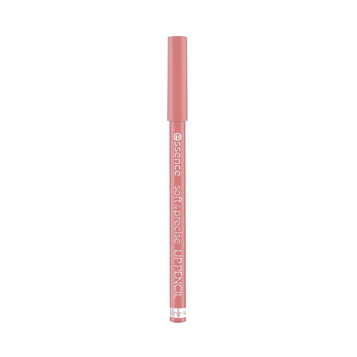 ტუჩის ფანქაქრი Soft & Precise 410 07955 ესენსი - Essence