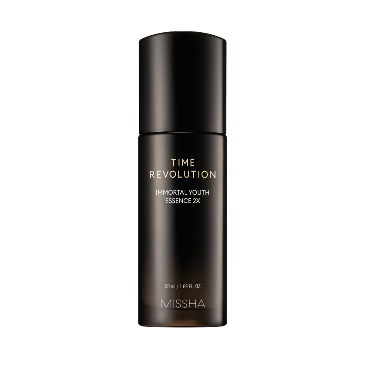ესენცია Time Revolution 2X 50მლ 2535 მისშა - Missha