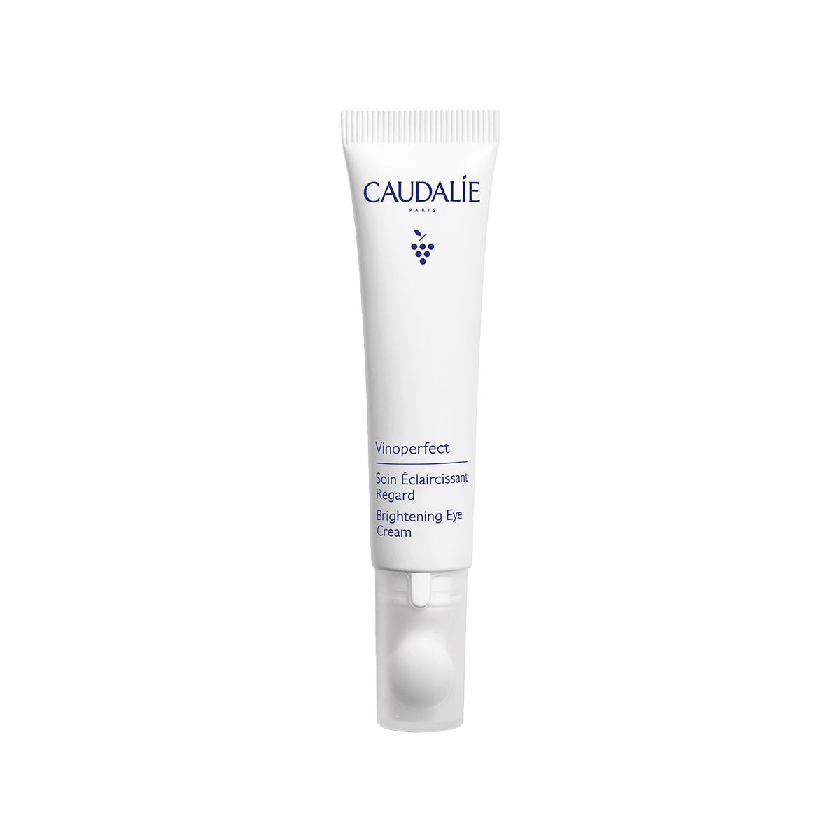 მათეთრებელი თვალის კრემი Vinoperfect 15მლ 3298 კოდალი - Caudalie