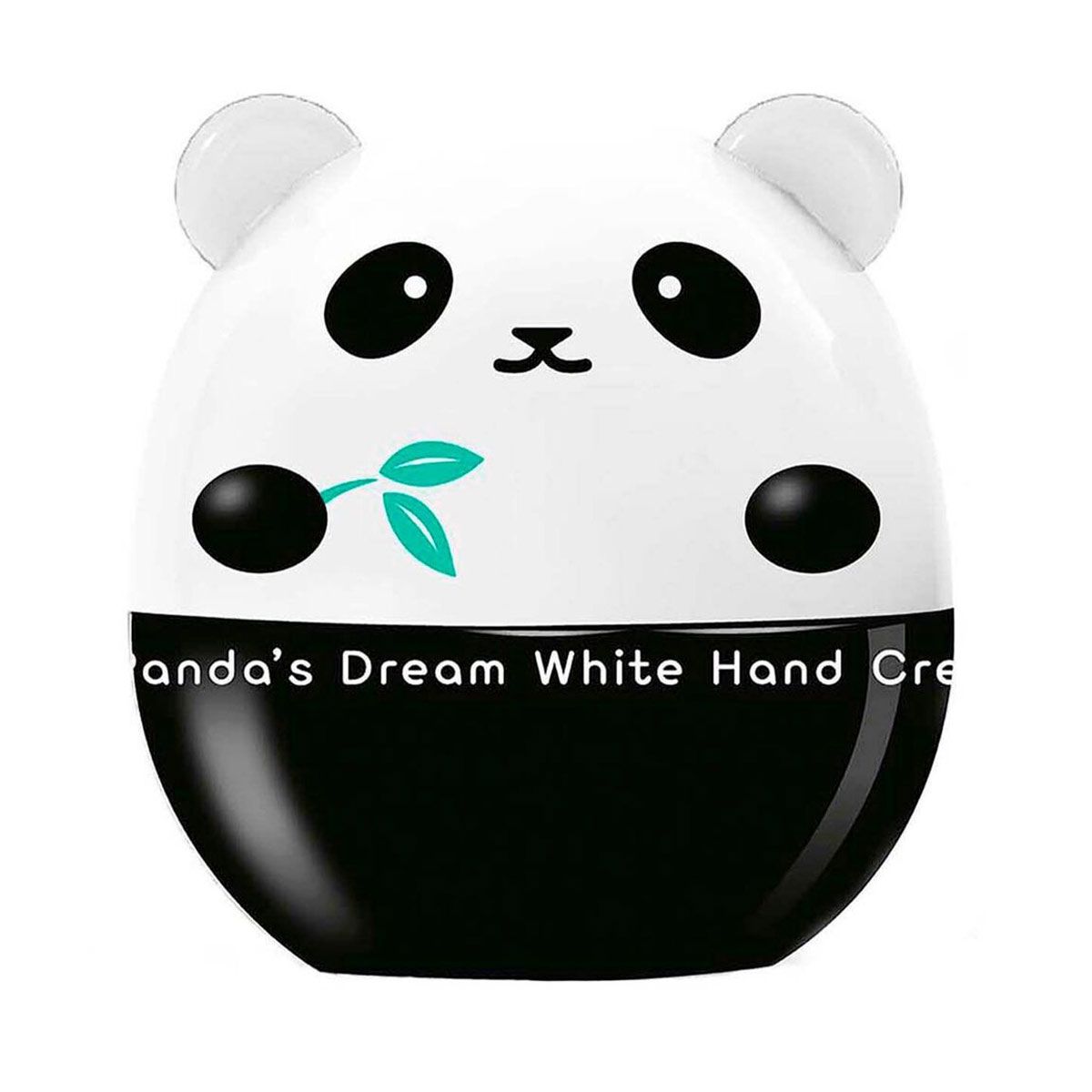 ხელის კრემი Panda 30გ 3531 ტონიმოლი - Tonymoly