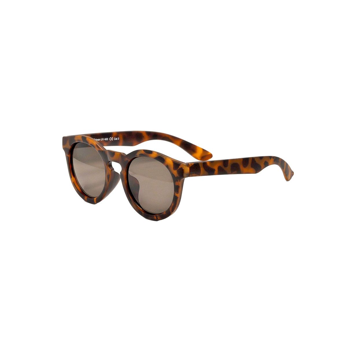 მზის სათვალე 2+ წლიდან Cheetah 6019 რეალ შეიდს - Real Shades