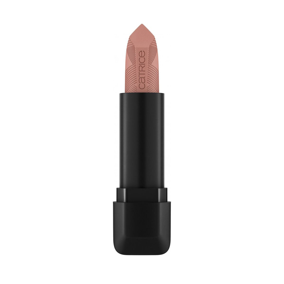 ტუჩსაცხი Scandalous Matte 010 2103 კატრისი - Catrice