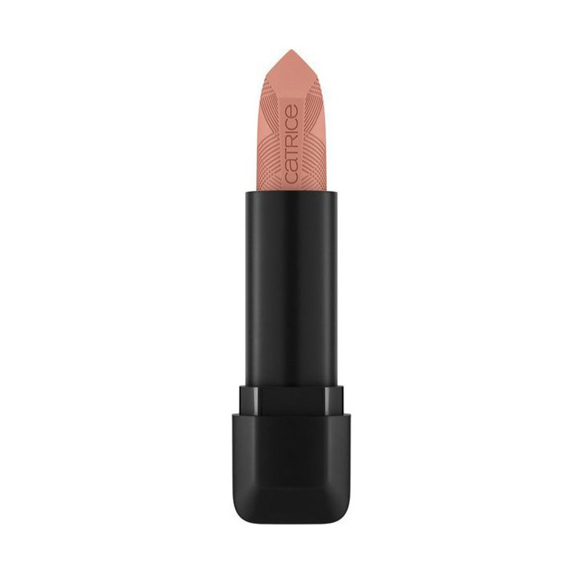 ტუჩსაცხი Scandalous Matte 020 2141 კატრისი - Catrice