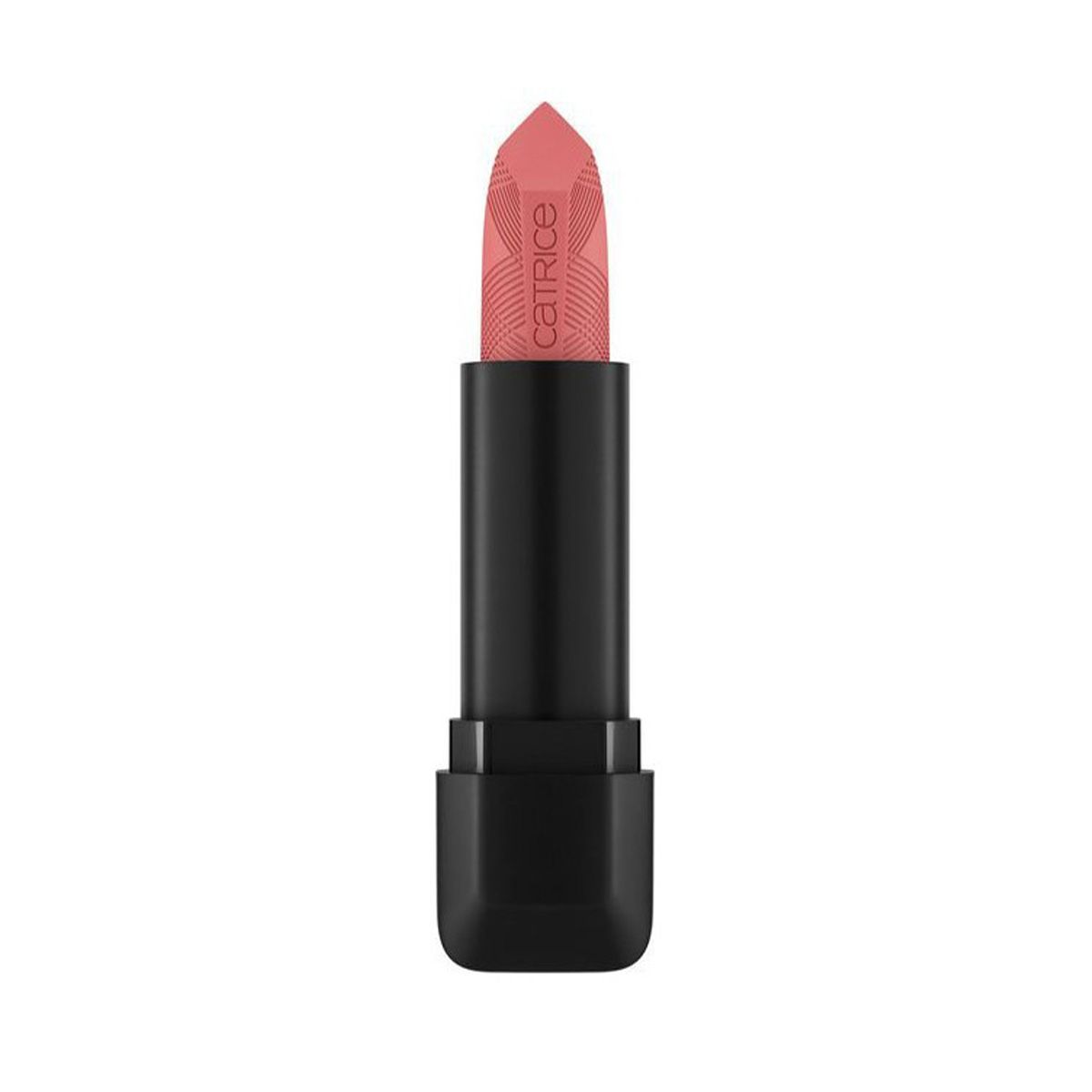 ტუჩსაცხი Scandalous Matte 040 2226 კატრისი - Catrice