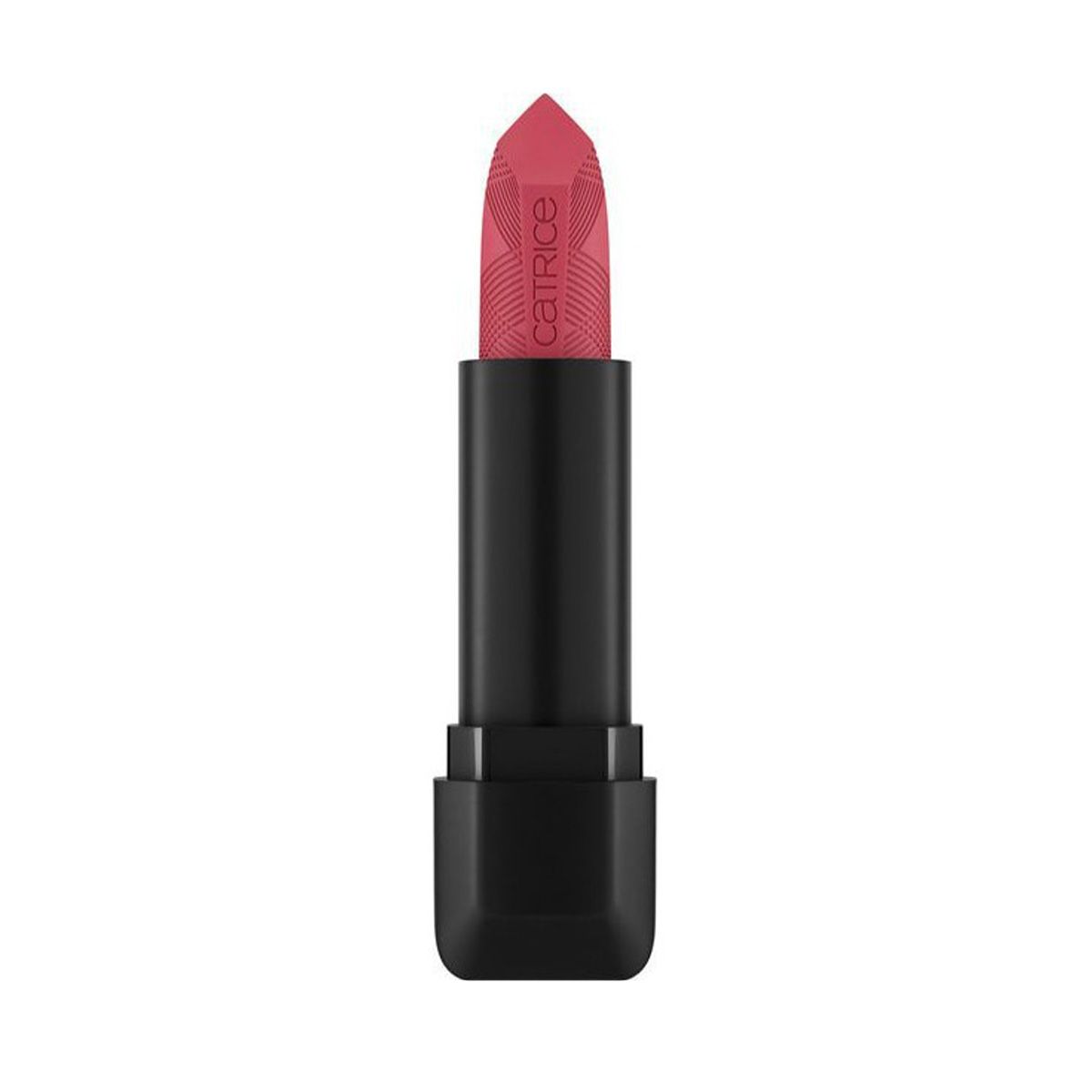 ტუჩსაცხი Scandalous Matte 050 2264 კატრისი - Catrice