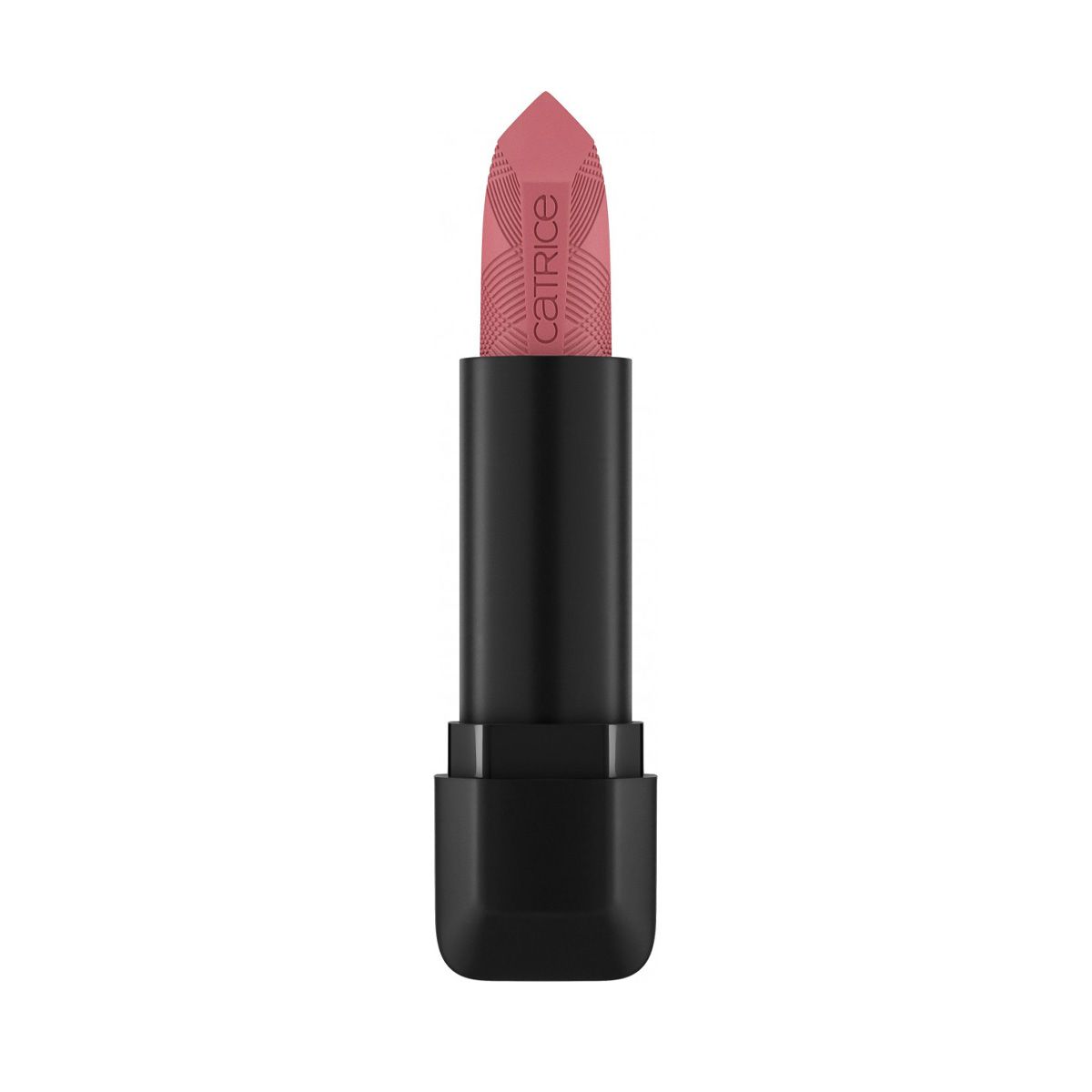 ტუჩსაცხი Scandalous Matte 060 2301 კატრისი - Catrice
