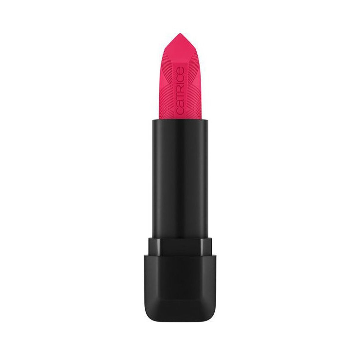 ტუჩსაცხი Scandalous Matte 070 2349 კატრისი - Catrice