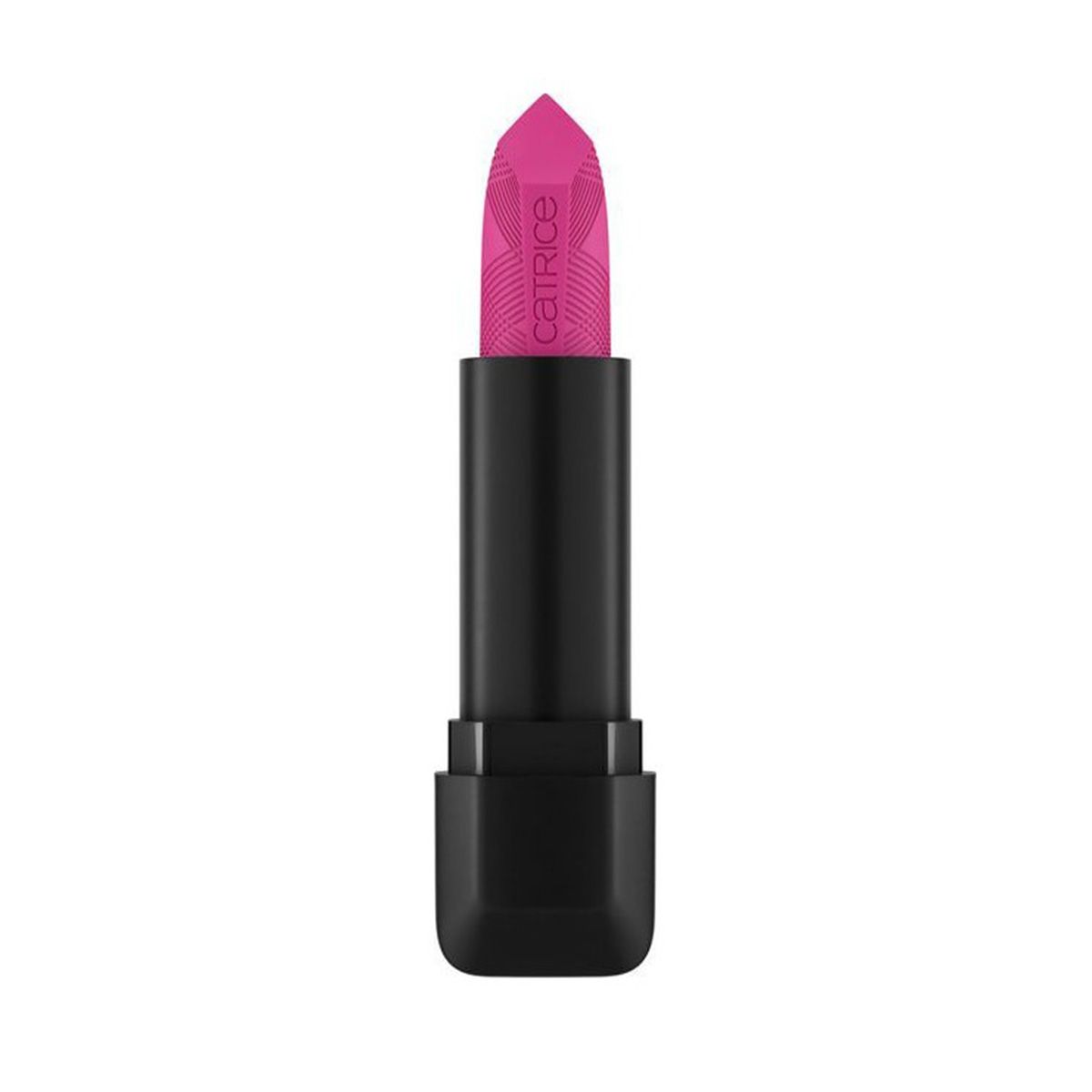 ტუჩსაცხი Scandalous Matte 080 2387 კატრისი - Catrice