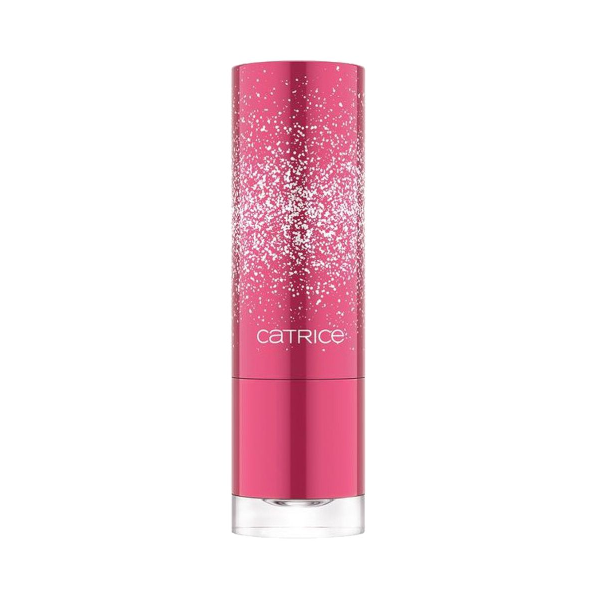 ტუჩის ბალმი Glitter Glam 010 9590 კატრისი - Catrice