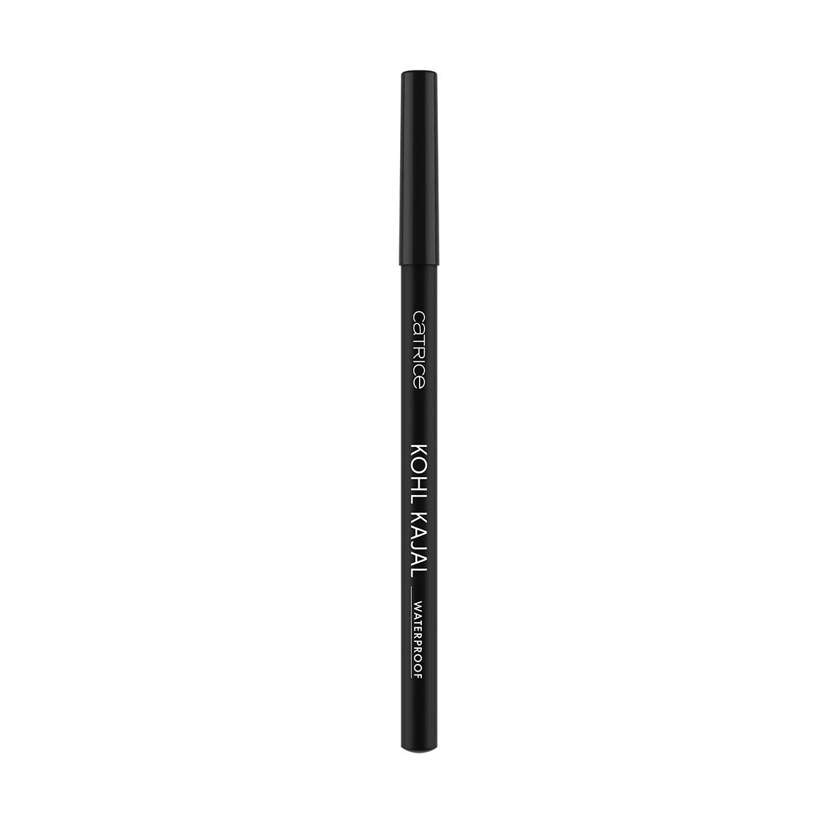 თვალის ფანქარი Kohl Kajal 010 6239 კატრისი - Catrice