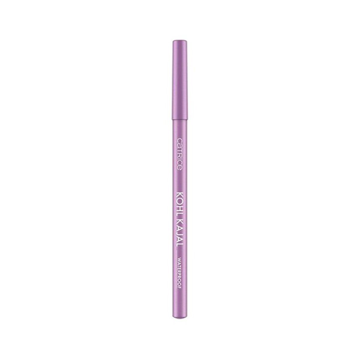 თვალის ფანქარი Kohl Kajal 090 8968 კატრისი - Catrice