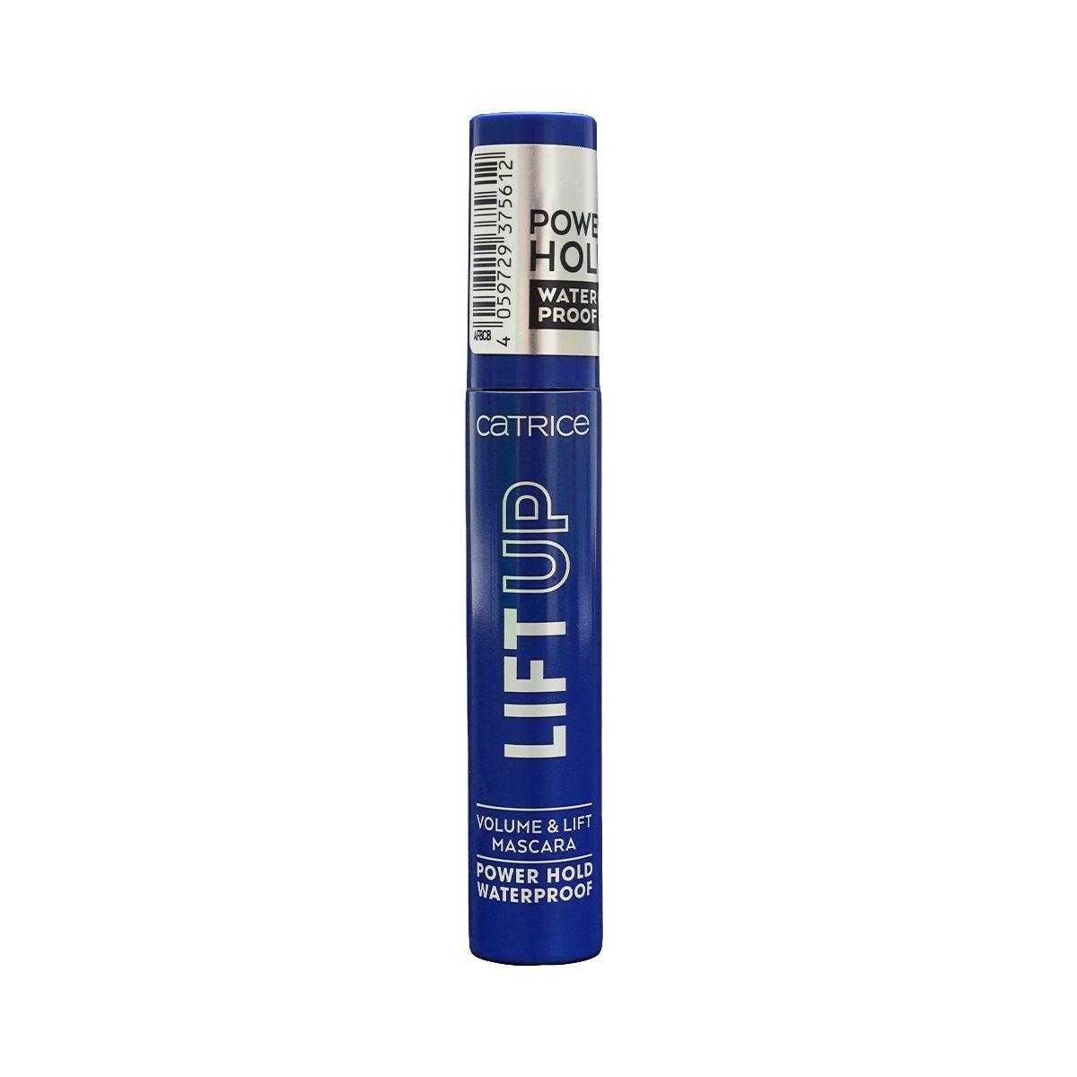 ტუში Lift Power 010 5612 კატრისი - Catrice