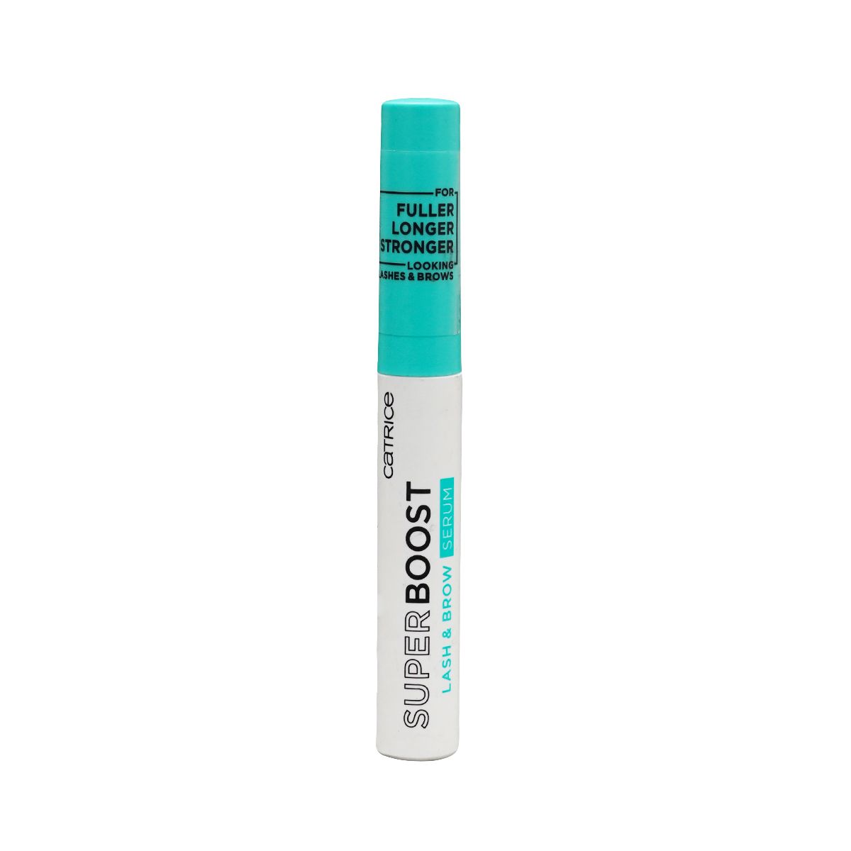შრატი Lash & Brow Boost 9820 კატრისი - Catrice