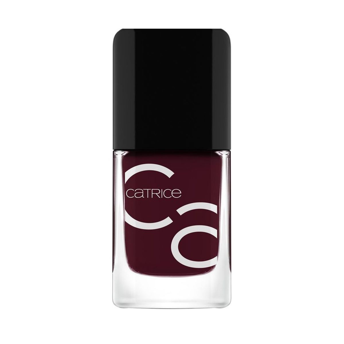 ფრჩხილის ლაქი Iconails 127 0692 კატრისი - Catrice