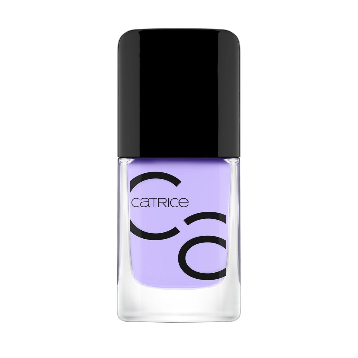 ფრჩხილის ლაქი Iconails 143 3667 კატრისი - Catrice