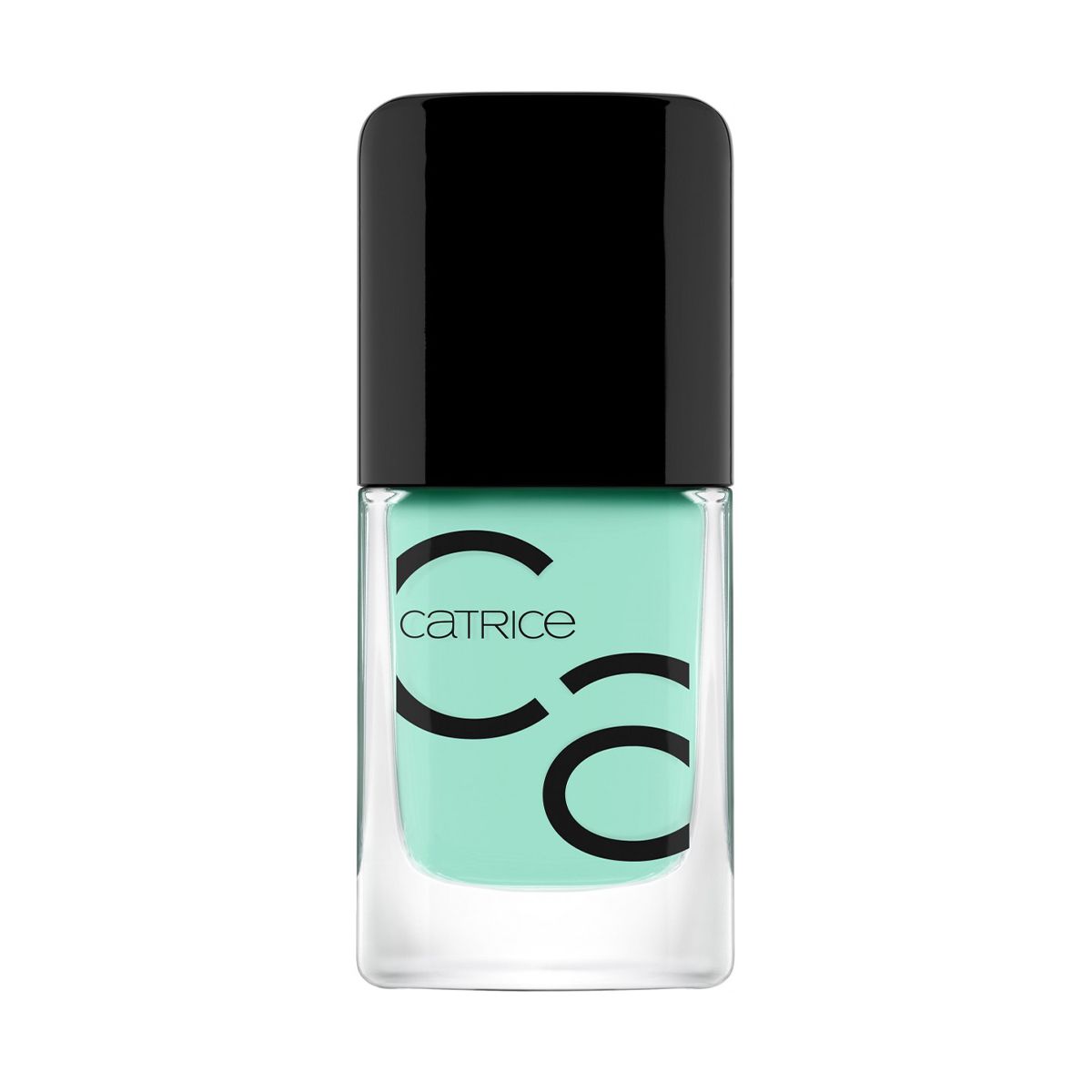 ფრჩხილის ლაქი Iconails 145 3742 კატრისი - Catrice