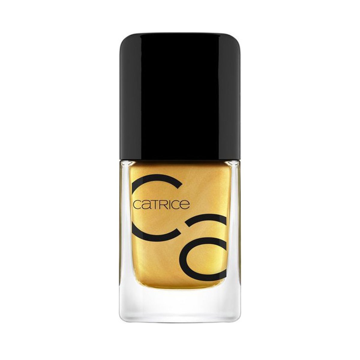 ფრჩხილის ლაქი Iconails 156 0022 კატრისი - Catrice