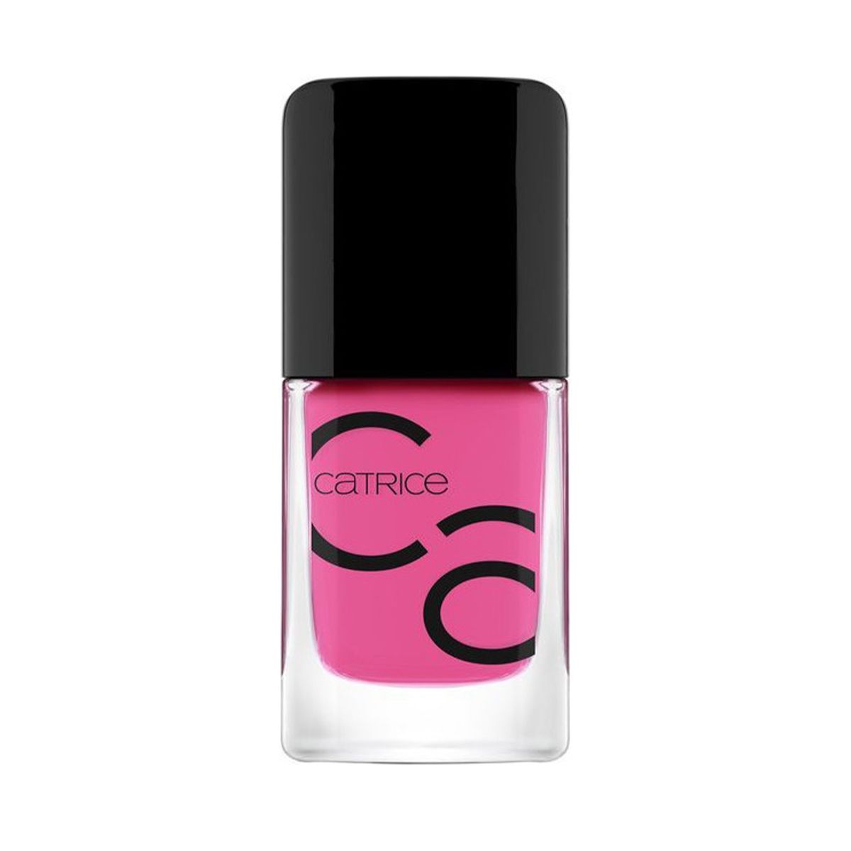 ფრჩხილის ლაქი Iconails 157 0039 კატრისი - Catrice