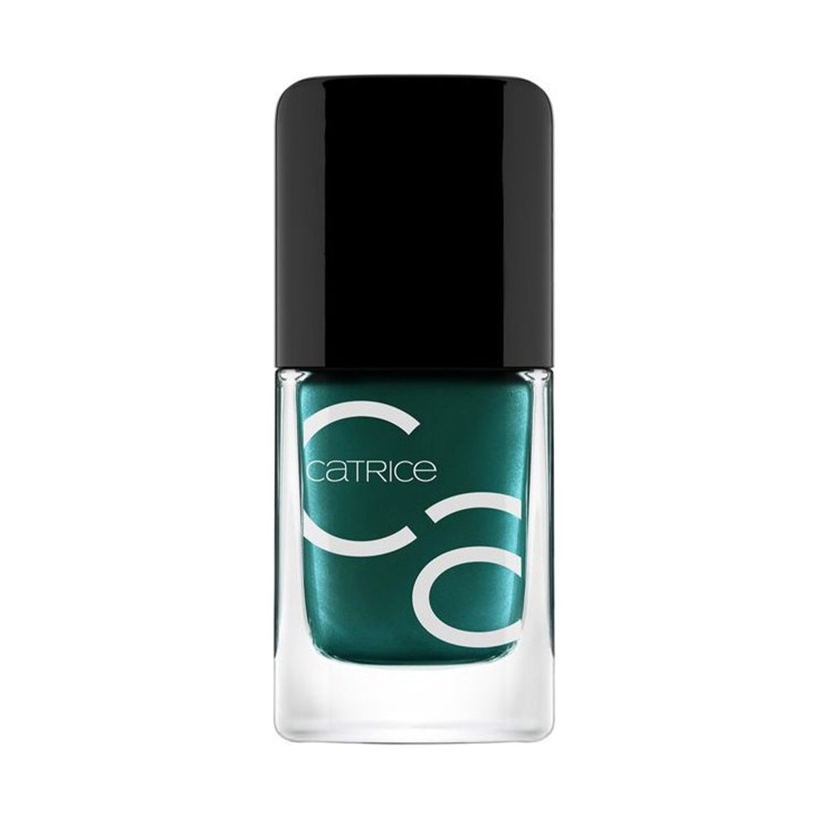 ფრჩხილის ლაქი Iconails 158 0046 კატრისი - Catrice