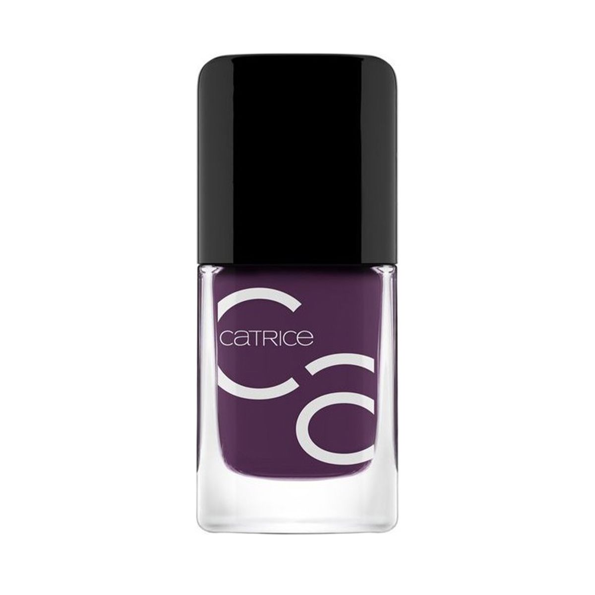 ფრჩხილის ლაქი Iconails 159 0053 კატრისი - Catrice