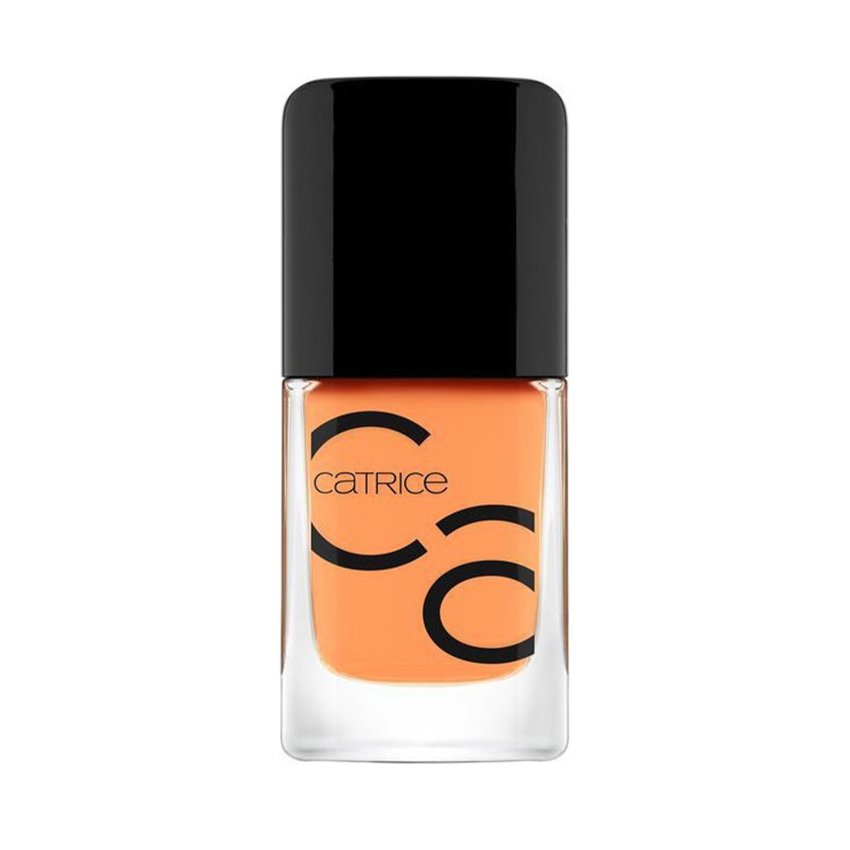 ფრჩხილის ლაქი Iconails 160 0060 კატრისი - Catrice