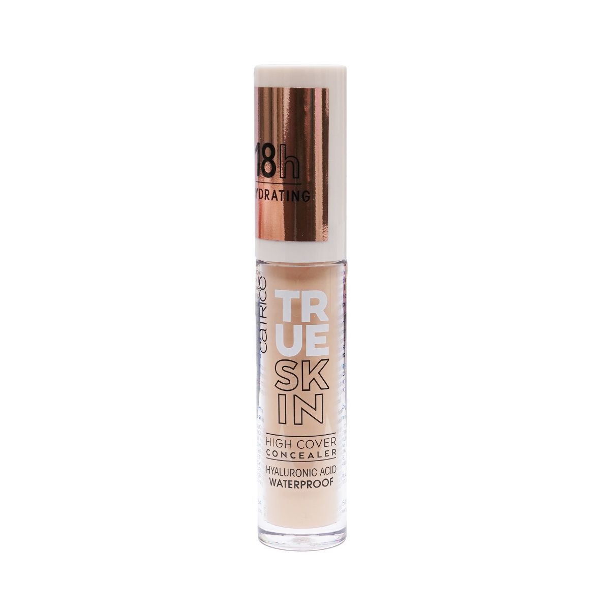 კორექტორი True Skin 005 7077 კატრისი - Catrice