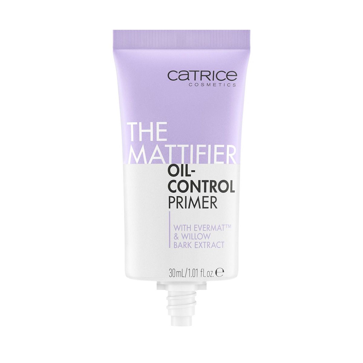 პრაიმერი Oil Control 7939 კატრისი - Catrice