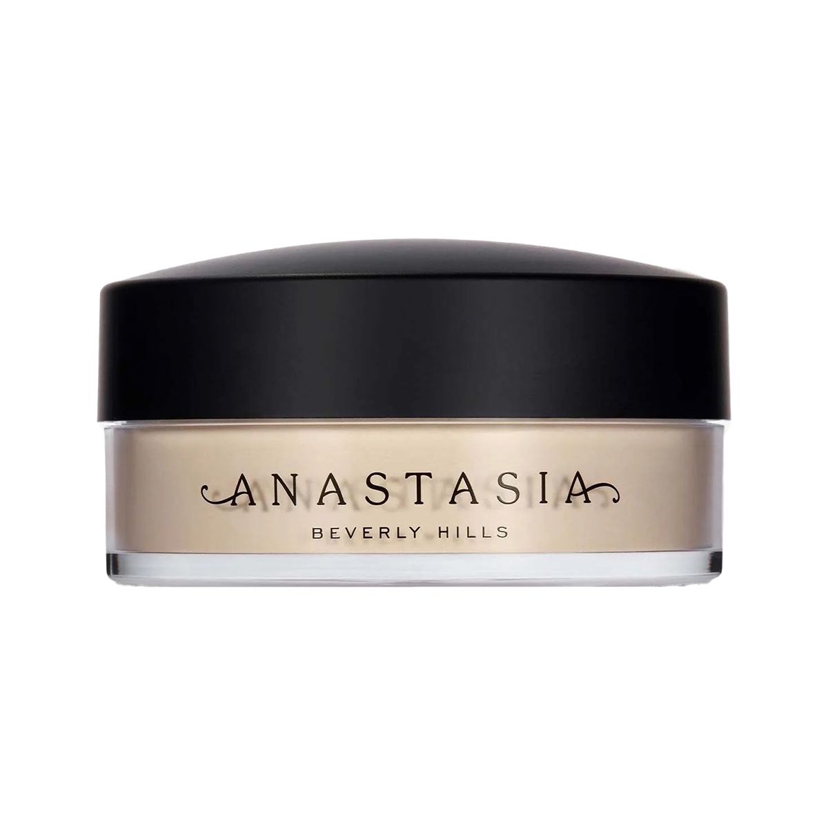Anastasia Beverly Hills - ანასტასია ბევერლი ჰილს დასაფიქსირებელი პუდრი Vanilla 0023