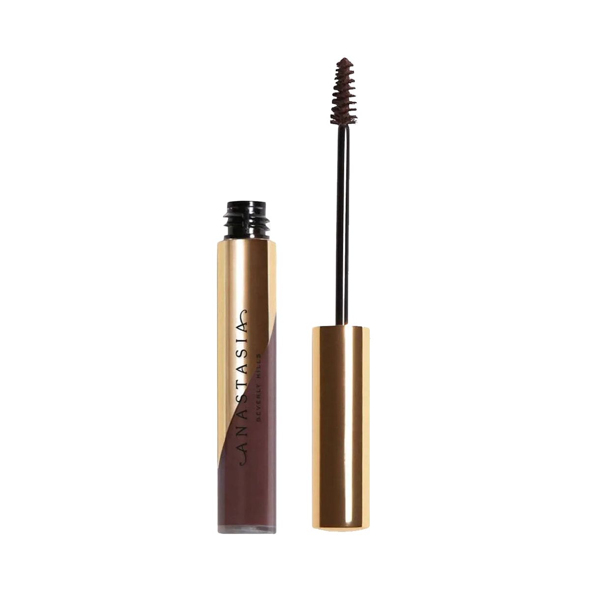 წარბის გელი Auburn 1297 ანასტასია ბევერლი ჰილს - Anastasia Beverly Hills