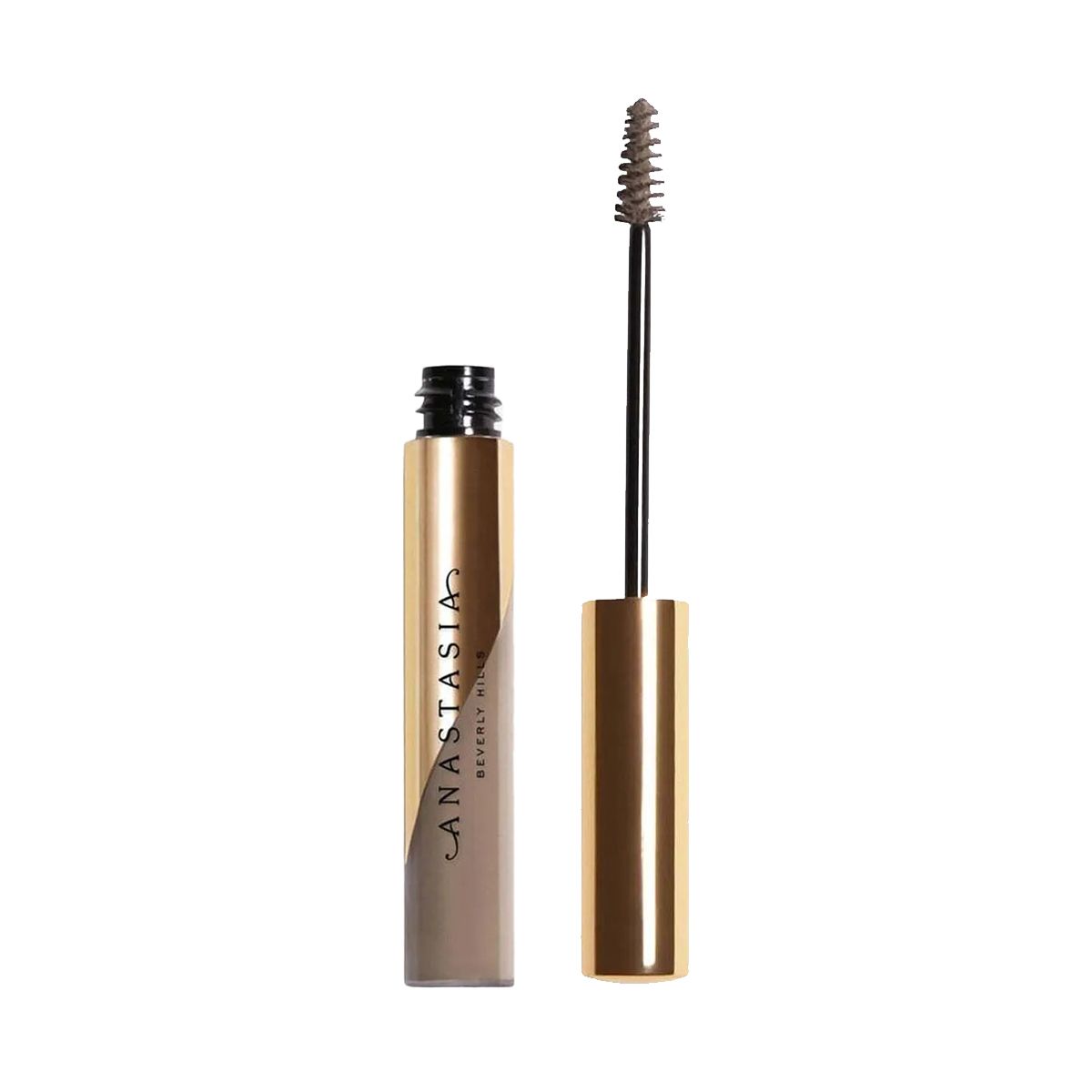 წარბის გელი Blonde 1228 ანასტასია ბევერლი ჰილს - Anastasia Beverly Hills