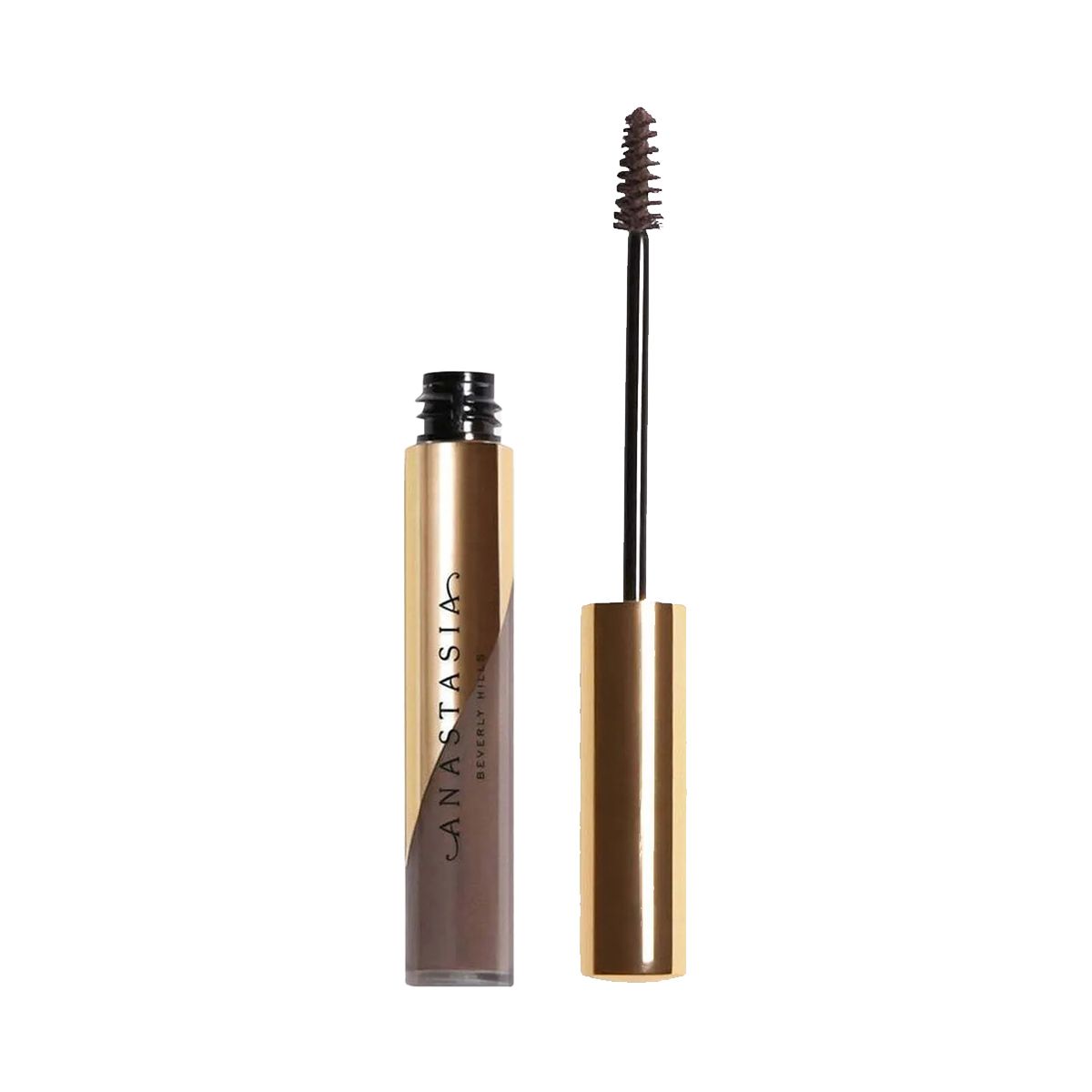 წარბის გელი Caramel 1242 ანასტასია ბევერლი ჰილს - Anastasia Beverly Hills