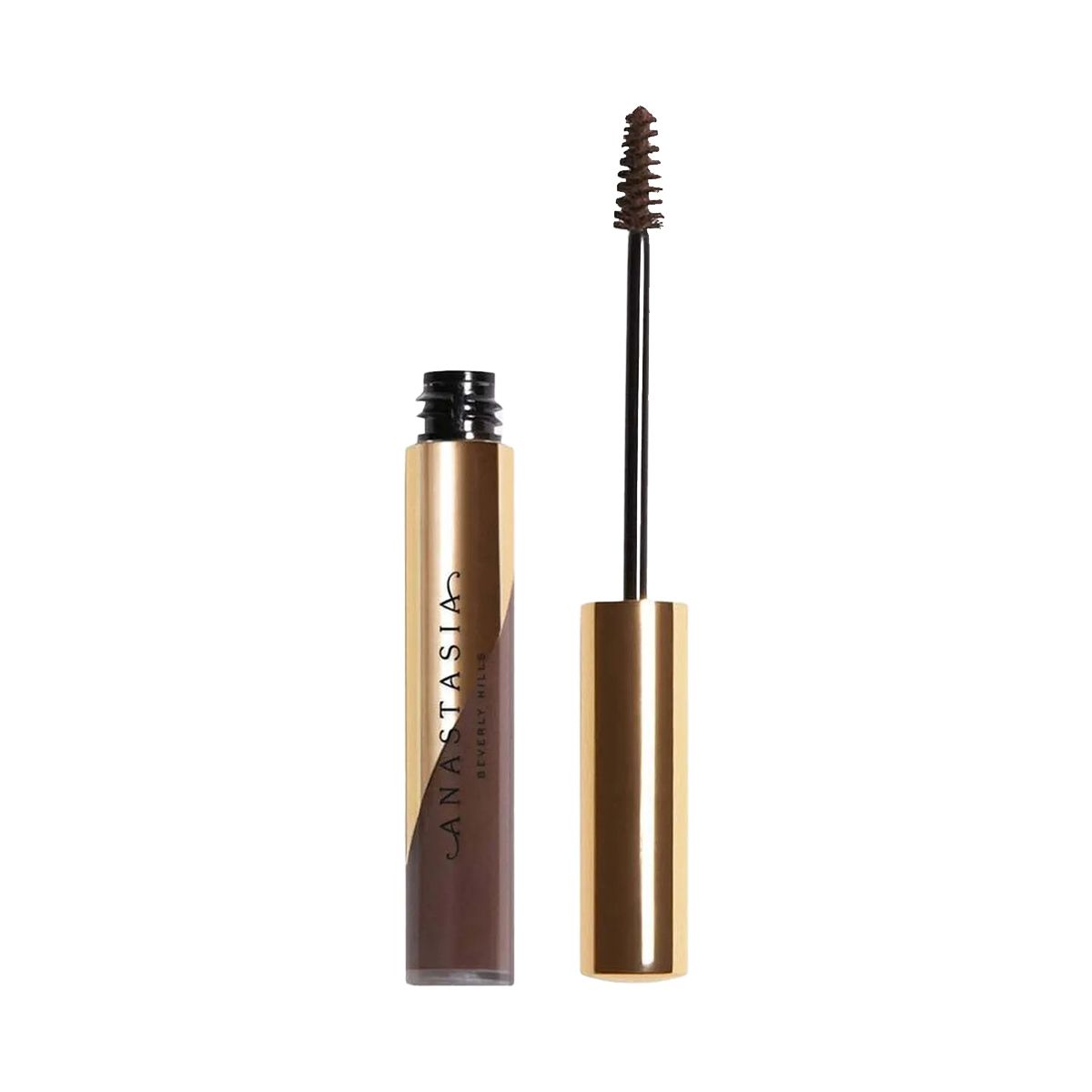 წარბის გელი Chocolate 1303 ანასტასია ბევერლი ჰილს - Anastasia Beverly Hills