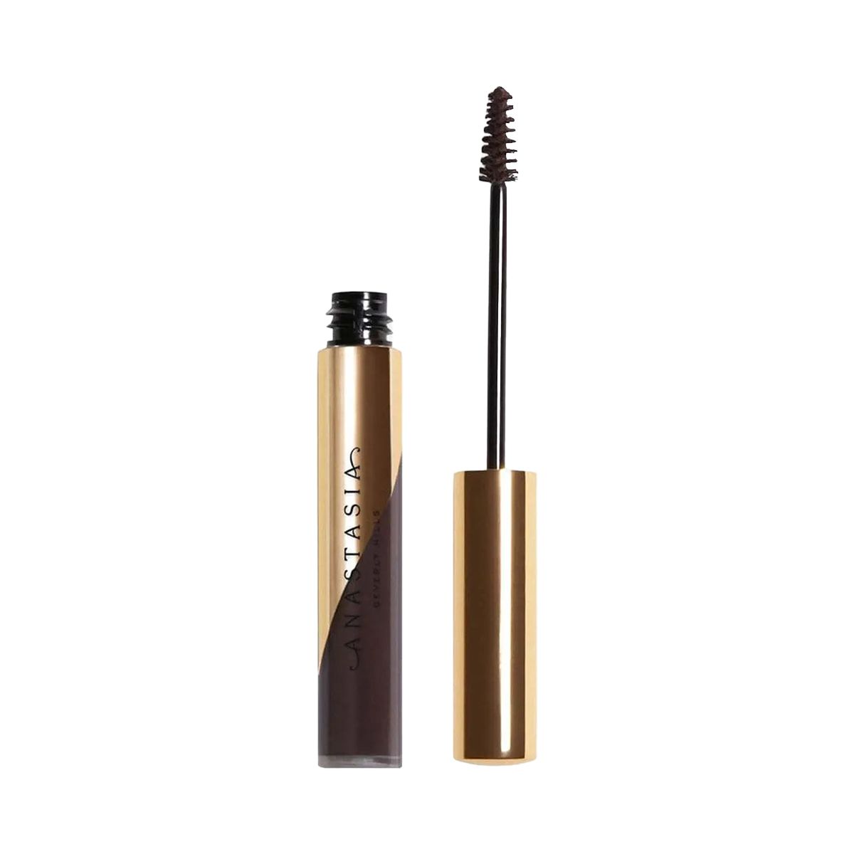 წარბის გელი Ebony 1273 ანასტასია ბევერლი ჰილს - Anastasia Beverly Hills