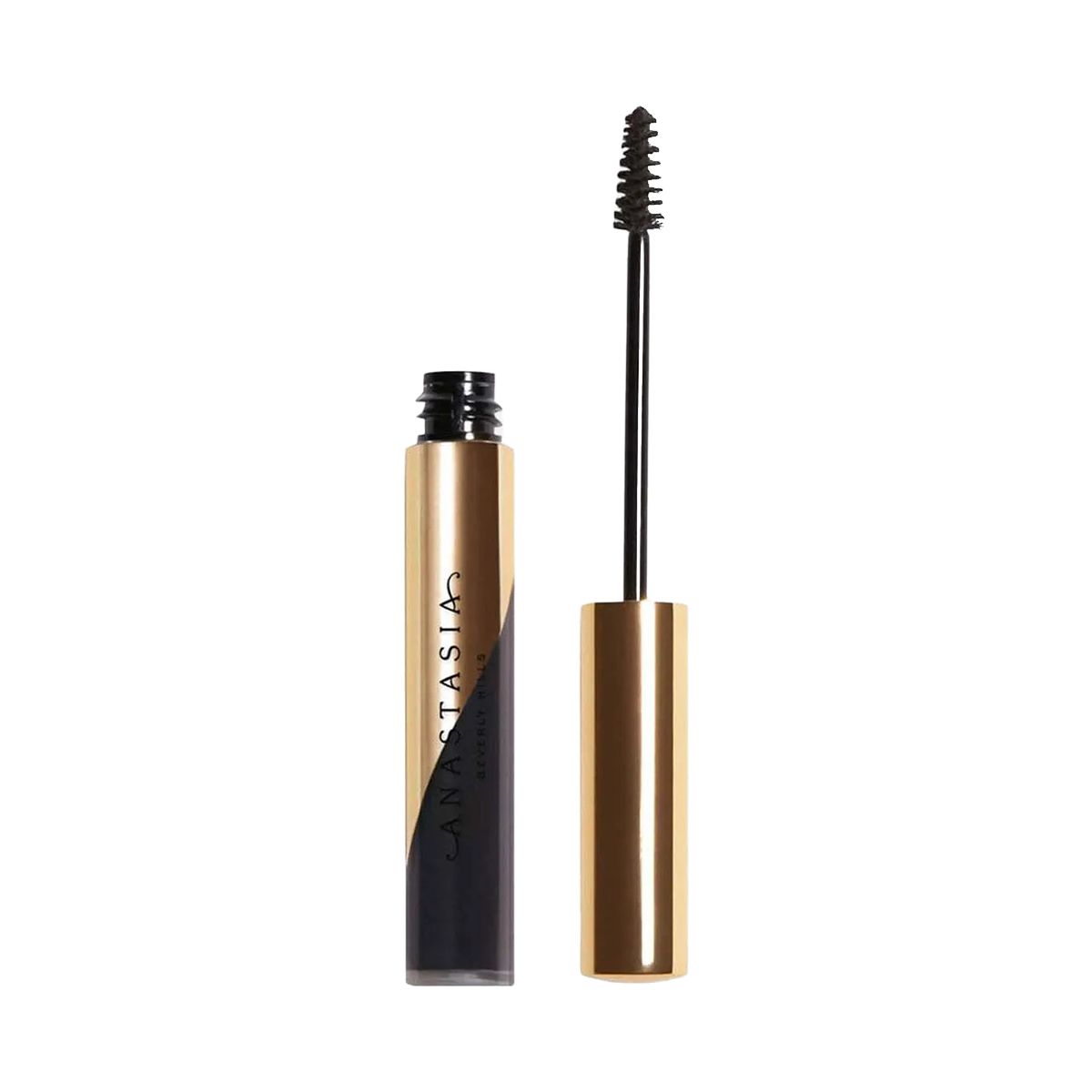 წარბის გელი Granite 1280 ანასტასია ბევერლი ჰილს - Anastasia Beverly Hills
