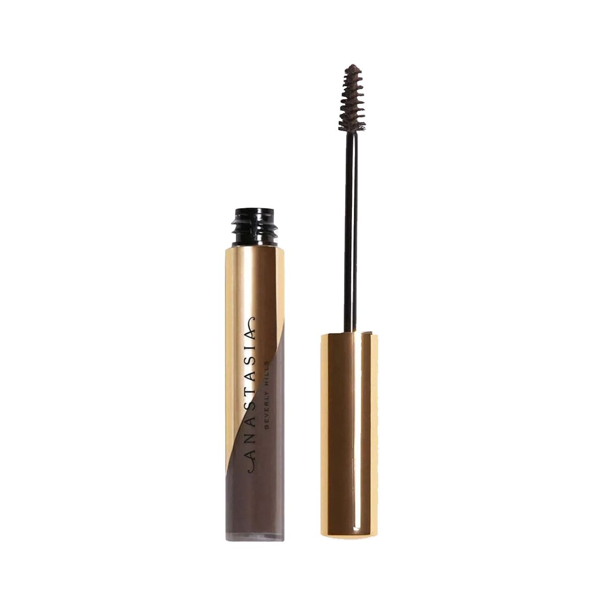 წარბის გელი Medium Brown 1259 ანასტასია ბევერლი ჰილს - Anastasia Beverly Hills