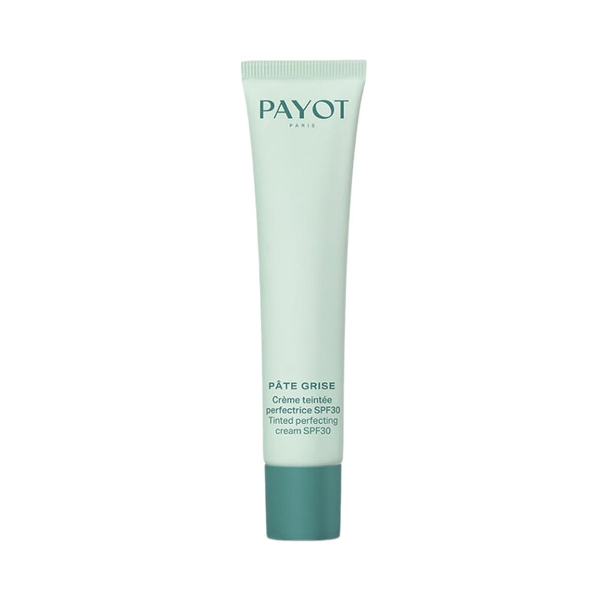 შეფერილი კრემი Grise SPF30 5272 პაიო - PAYOT