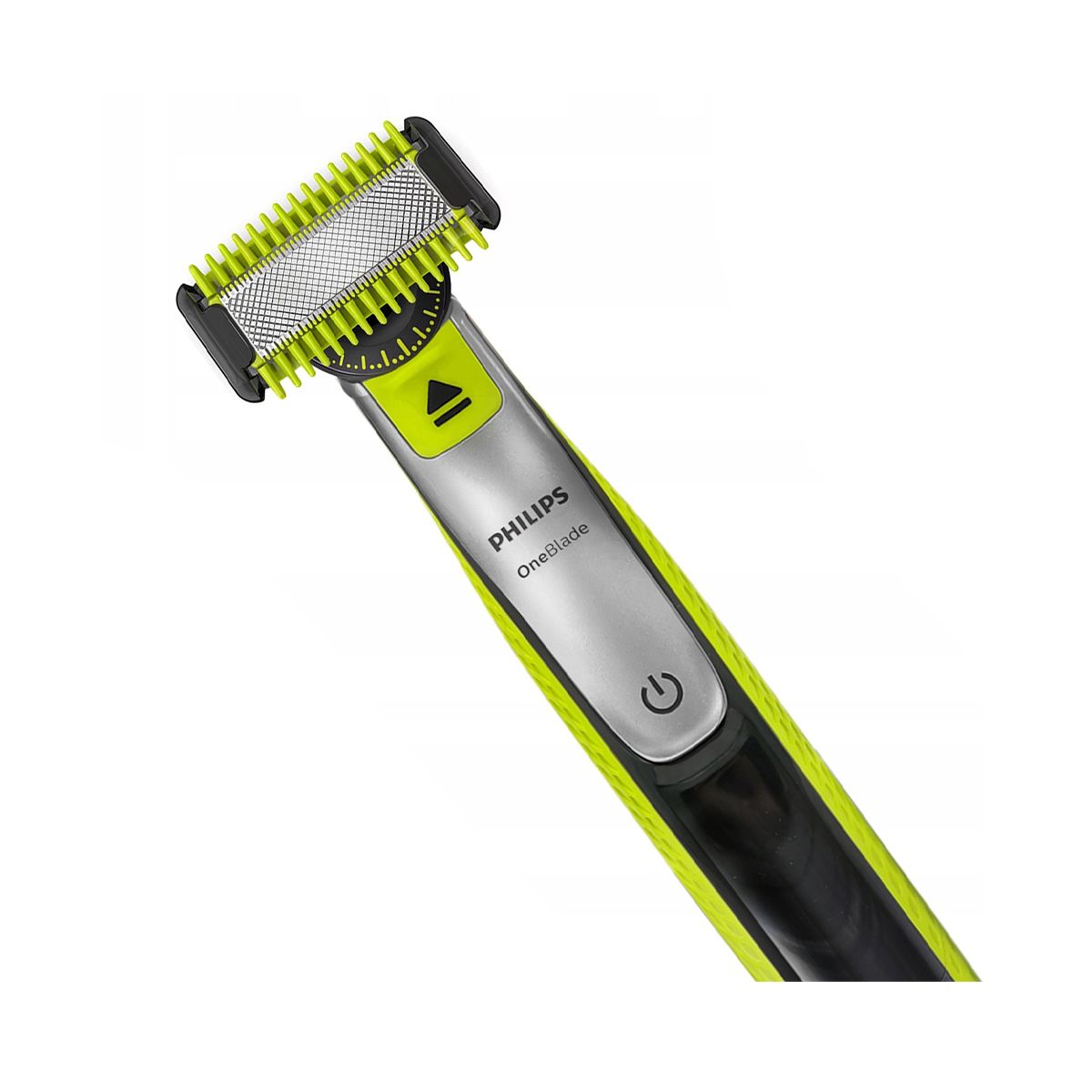 სახისა და სხეულის ჰიბრიდული საპარსი One Blade 360 Qp2830/20 1984 ფილიპსი - Philips