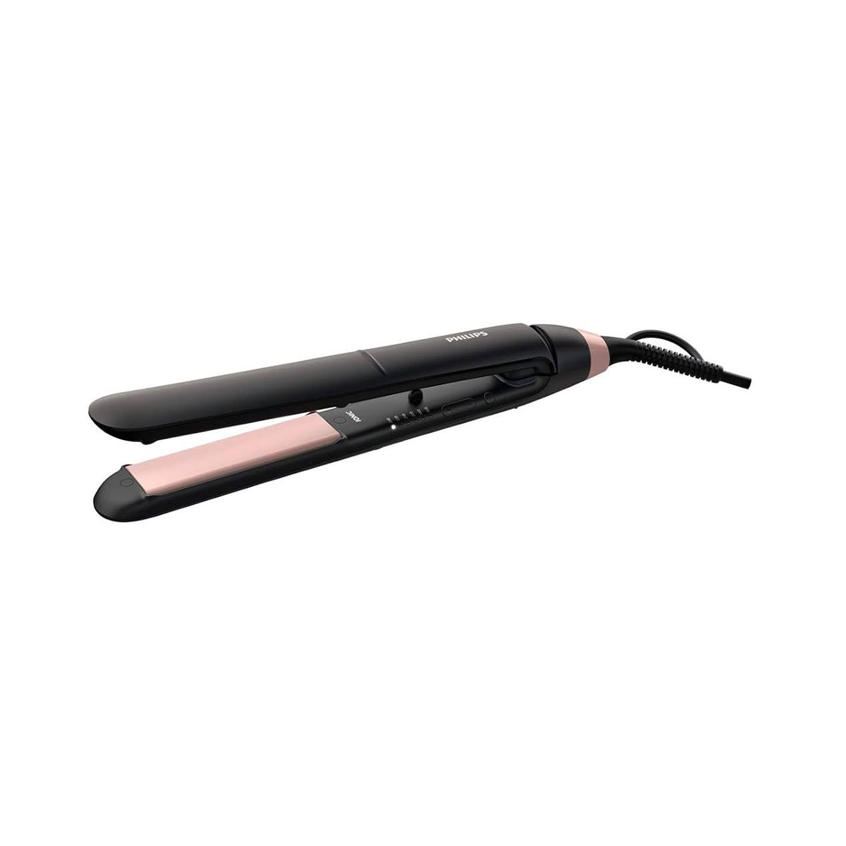 თმის უთო BHS378/00 8475 ფილიპსი - Philips