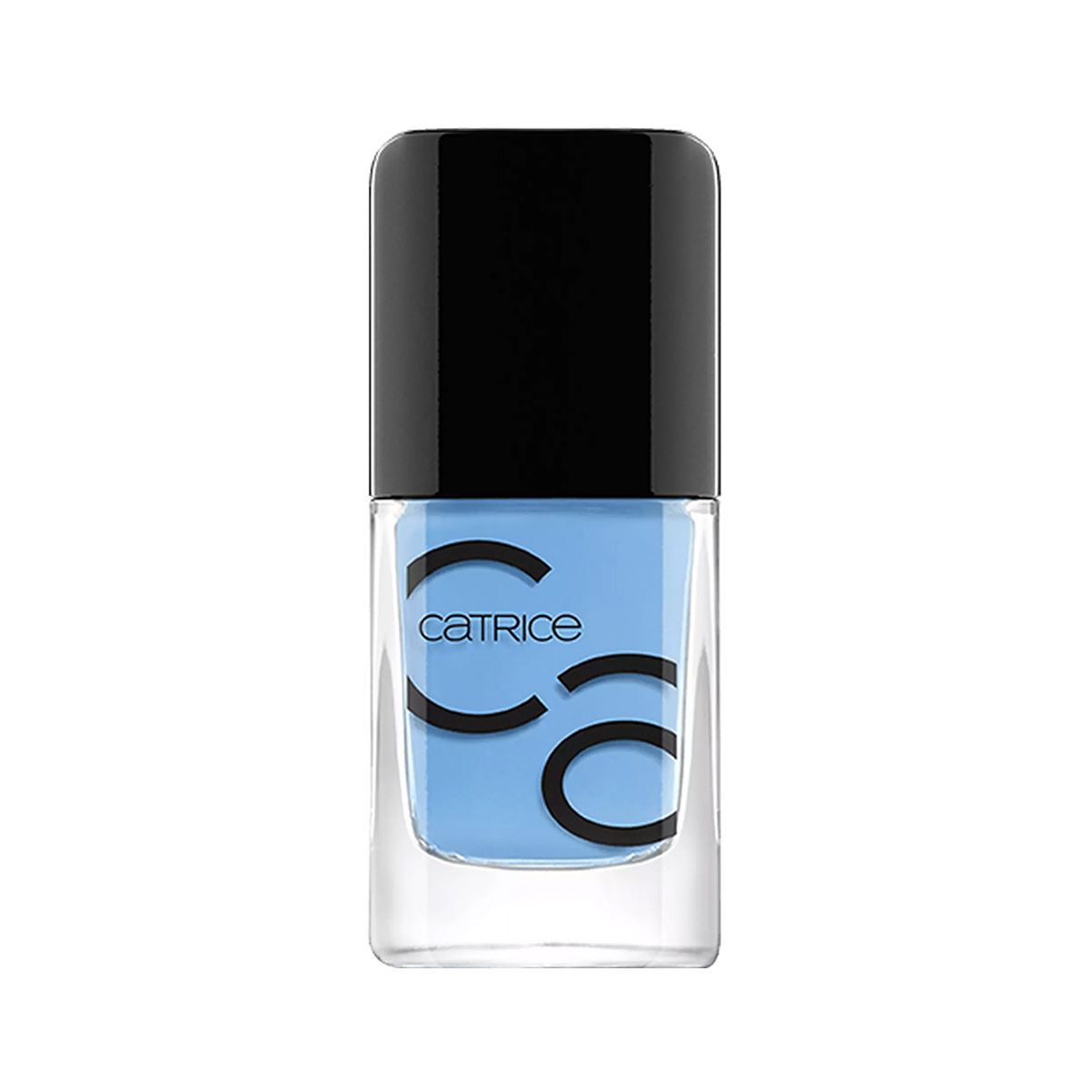 ფრჩხილის ლაქი Iconails 117 8578 კატრისი - Catrice